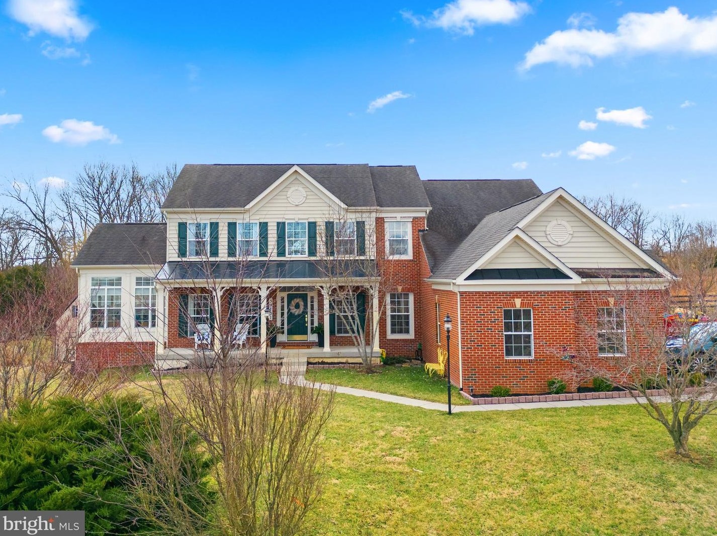 39131 Irish Corner Rd, Lovettsville, VA 20180