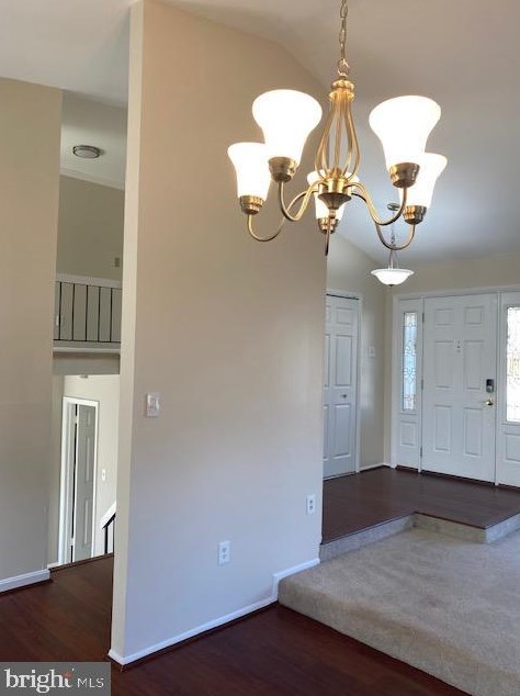118 Wrightwood Pl, Dulles, VA 20164