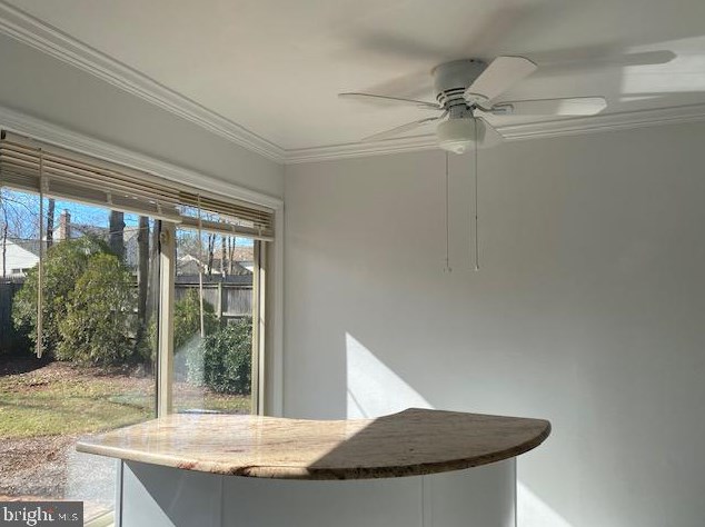 118 Wrightwood Pl, Dulles VA  20164-1129 exterior