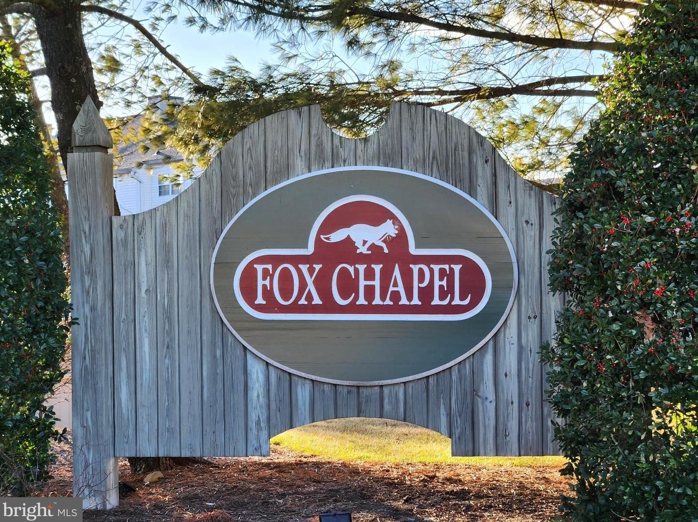 130 Fort Evans Rd Se #d, Leesburg, VA 20175