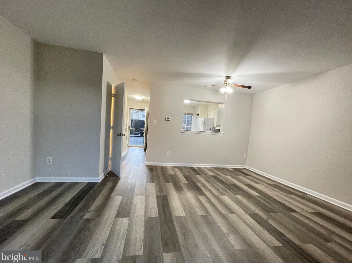 46720 Fielding Ter, Dulles VA  20164-2348 exterior