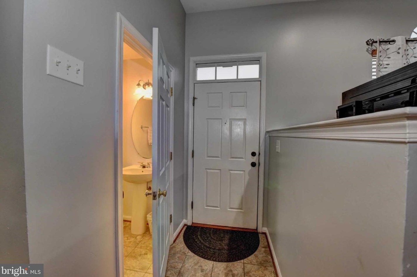 45584 Trestle Ter, Dulles, VA 20166-3069