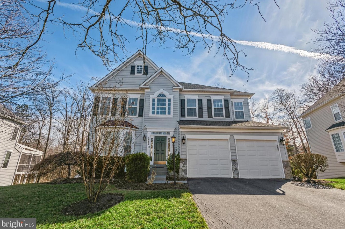 42747 Summerhouse Pl, Ashburn, VA 20148-5511