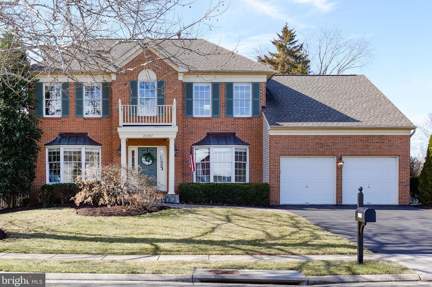 21397 Fitzgerald Dr, Ashburn, VA 20147-5814