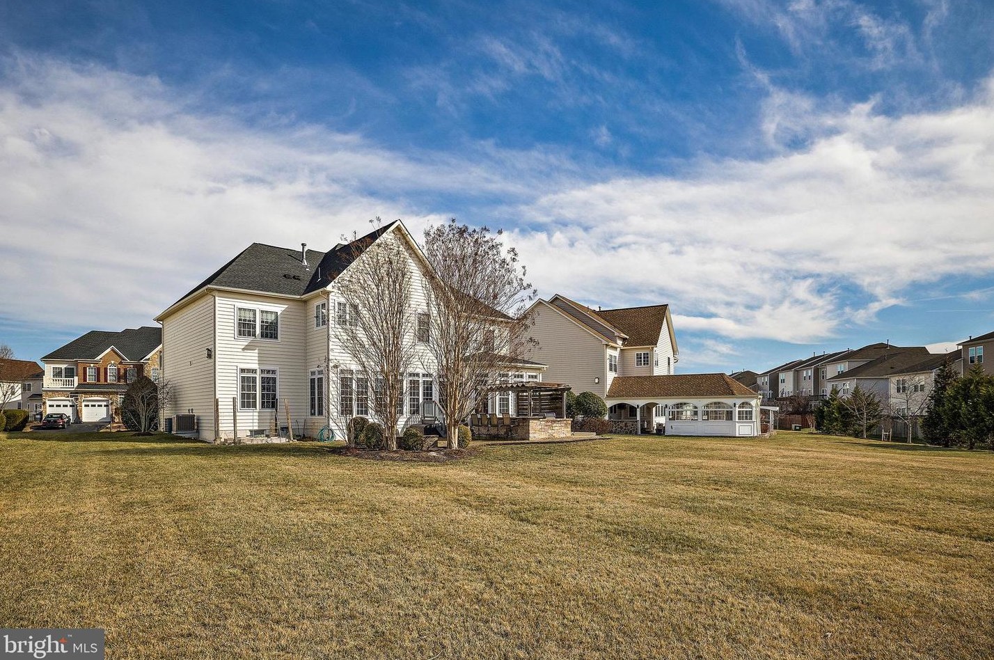 41829 Cordgrass Cir, Stone Ridge, VA 20105