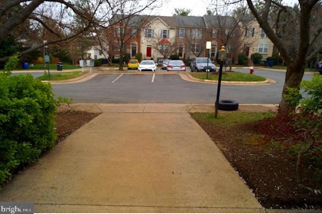 19911 Ridgecrest Sq, Ashburn, VA 20147