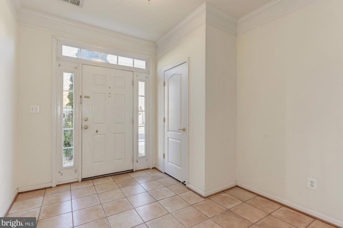43113 Royal Fern Ter, Ashburn, VA 20148