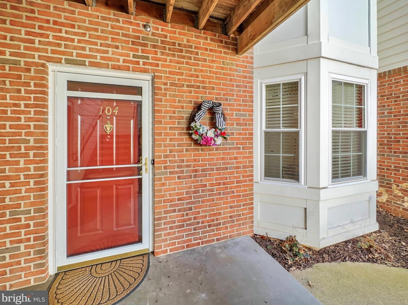 43114 Water Crest Ct, Fairfax, VA