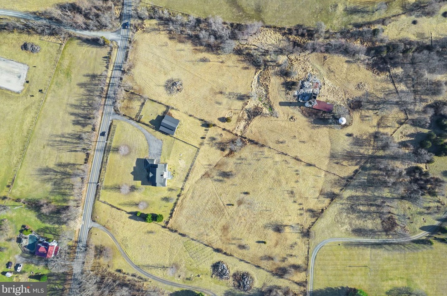 40567 Lovettsville Rd, Lovettsville, VA 20180