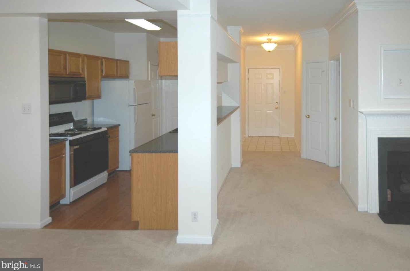 46582 Drysdale Ter #200, Dulles, VA 20165