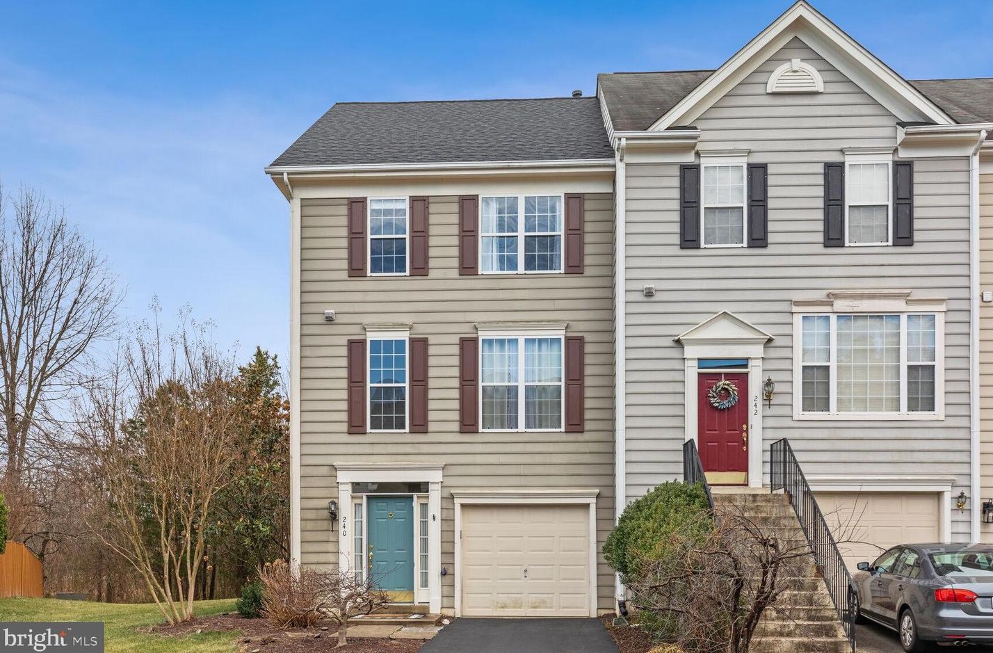 240 Connery Terrace Sw, Leesburg, VA 20175