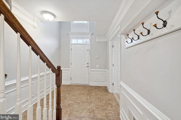 310 Virginia Wildflower Ter, Leesburg, VA 20175