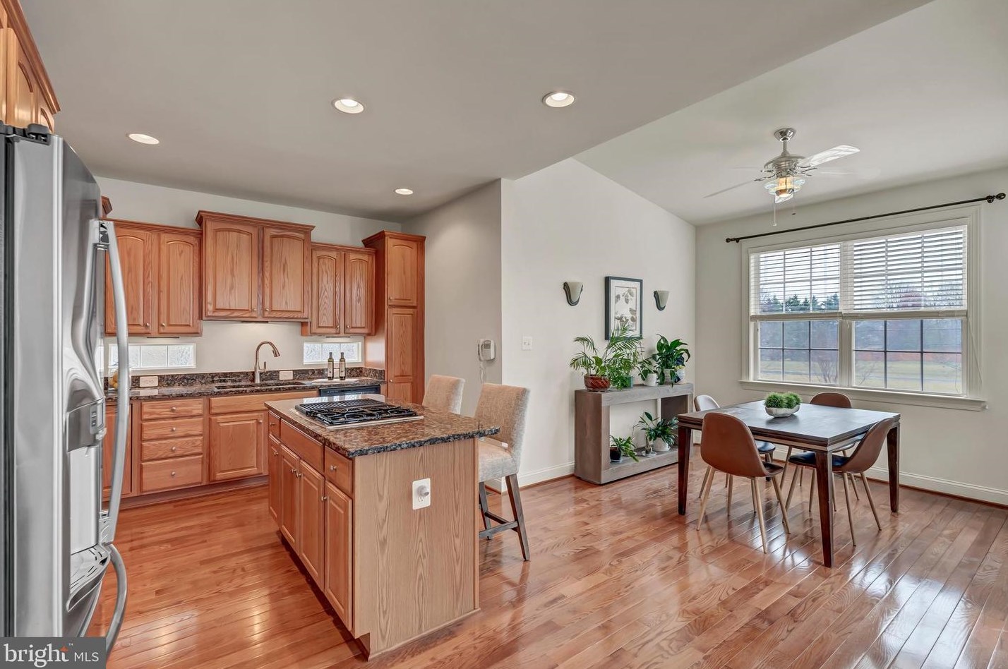 43053 Capri Pl, Ashburn, VA 20148-7195