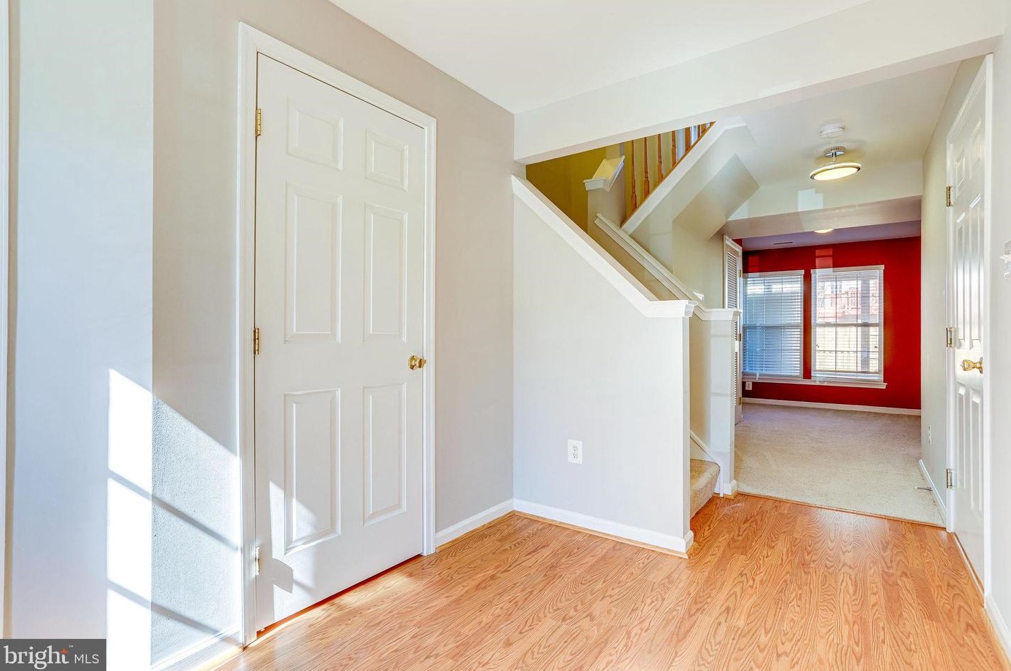 43240 Brookford Sq, Ashburn VA  20147-5140 exterior