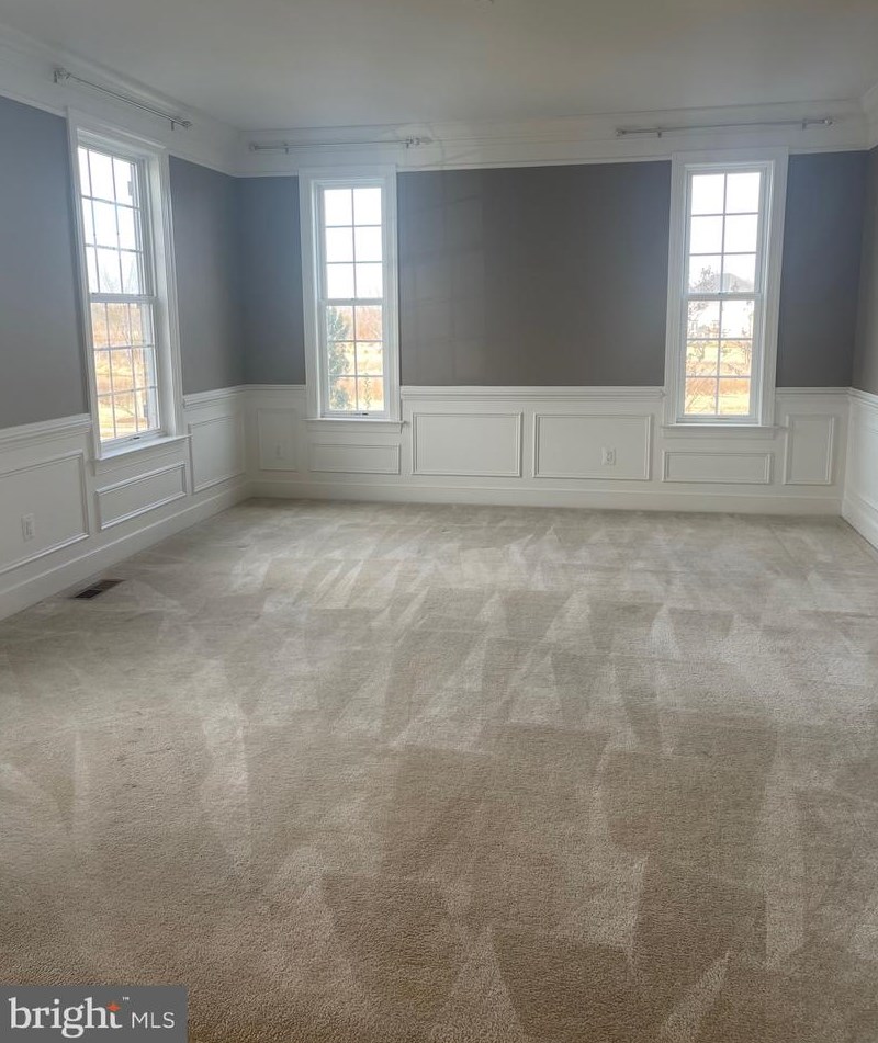 41897 Withorne Way, Ashburn, VA 20148