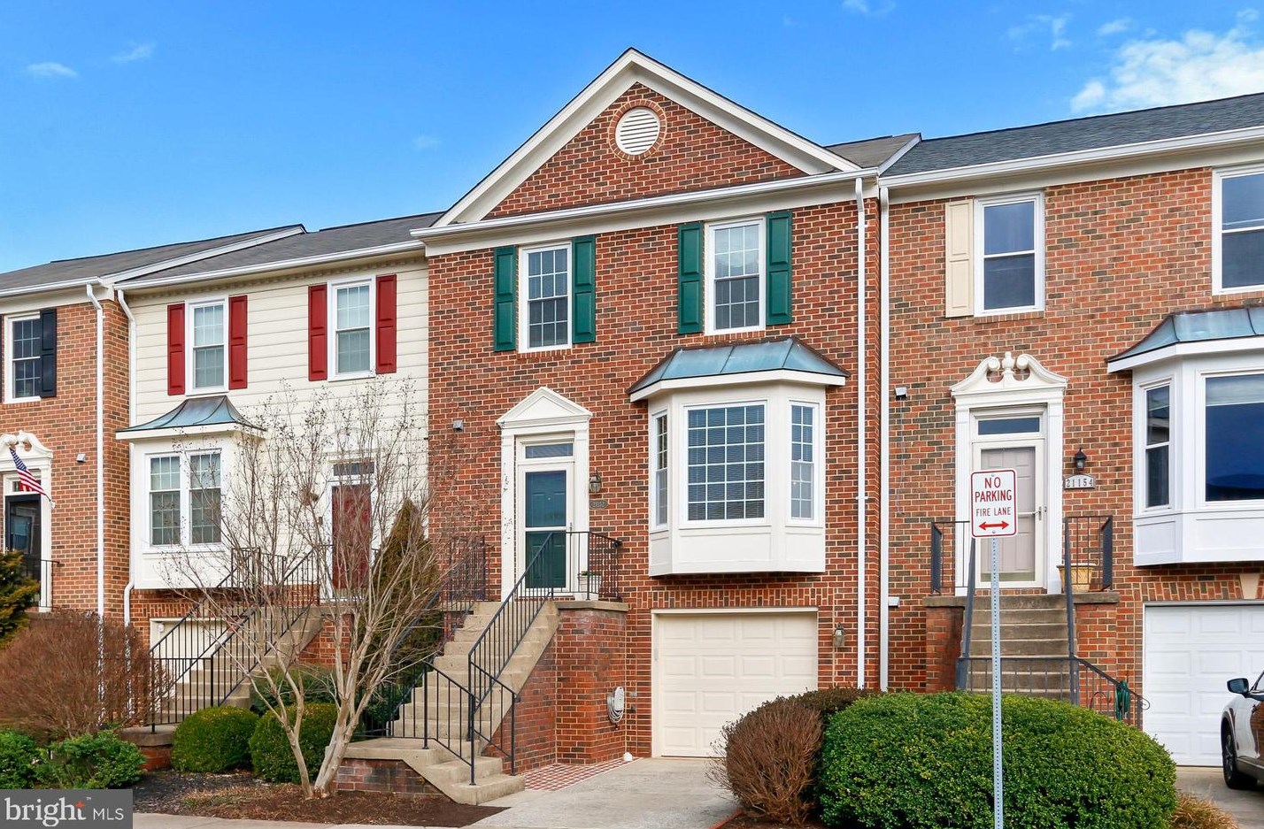 21152 Dray Ter, Ashburn, VA 20147-5337