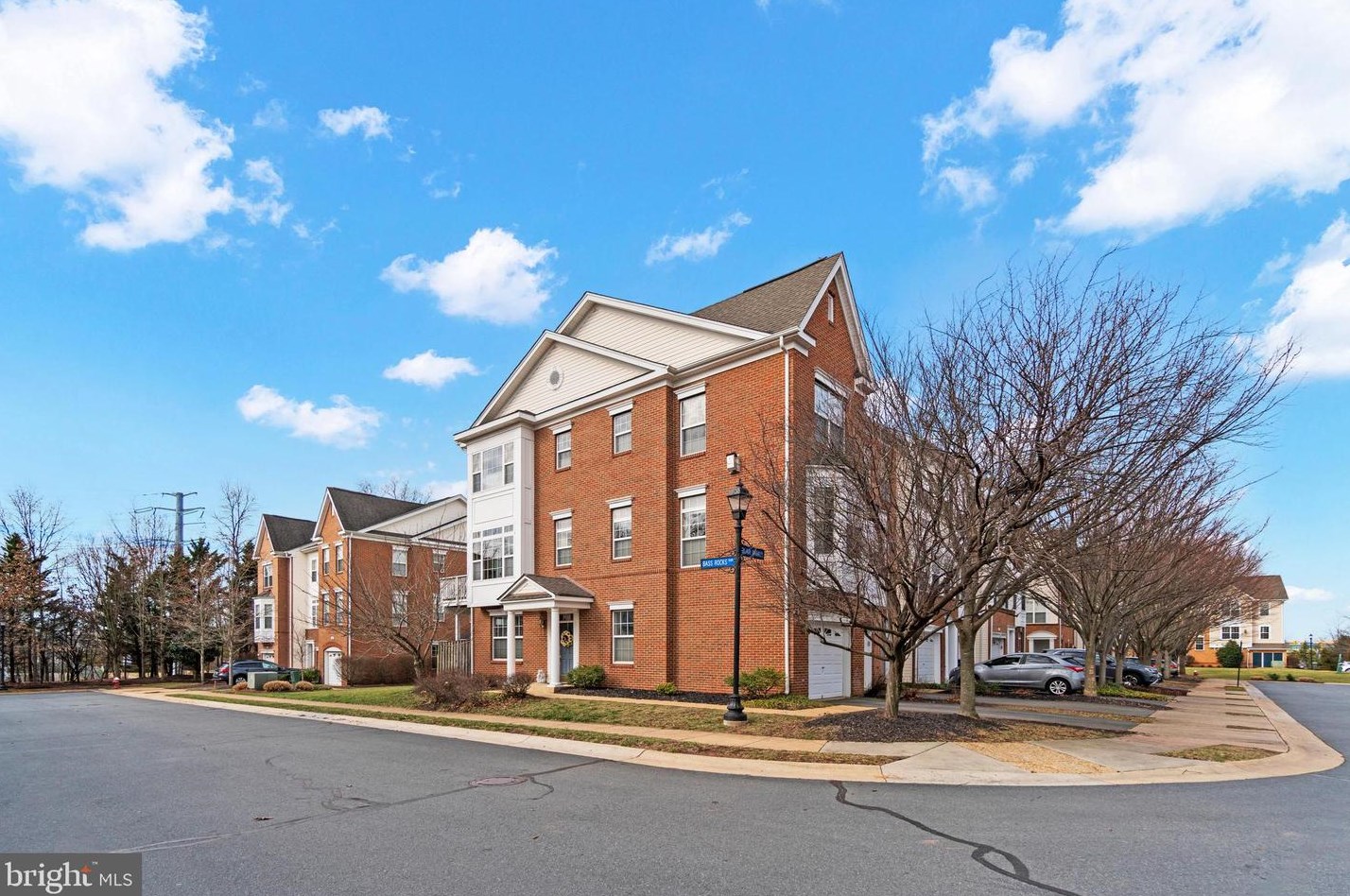 43453 Blair Park Sq, Ashburn, VA 20147-7001