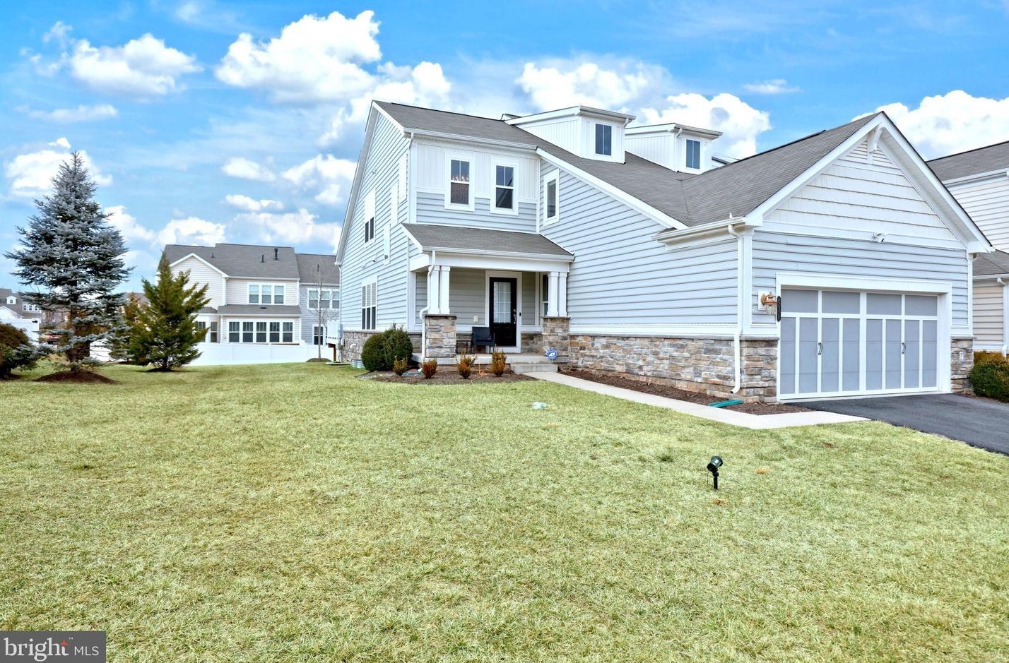 42328 Christophers View Terrace, Ashburn, VA 20148