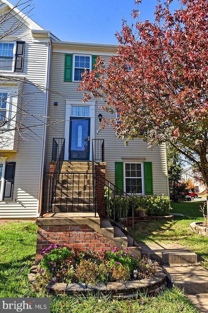 20771 Apollo Ter, Ashburn, VA 20147
