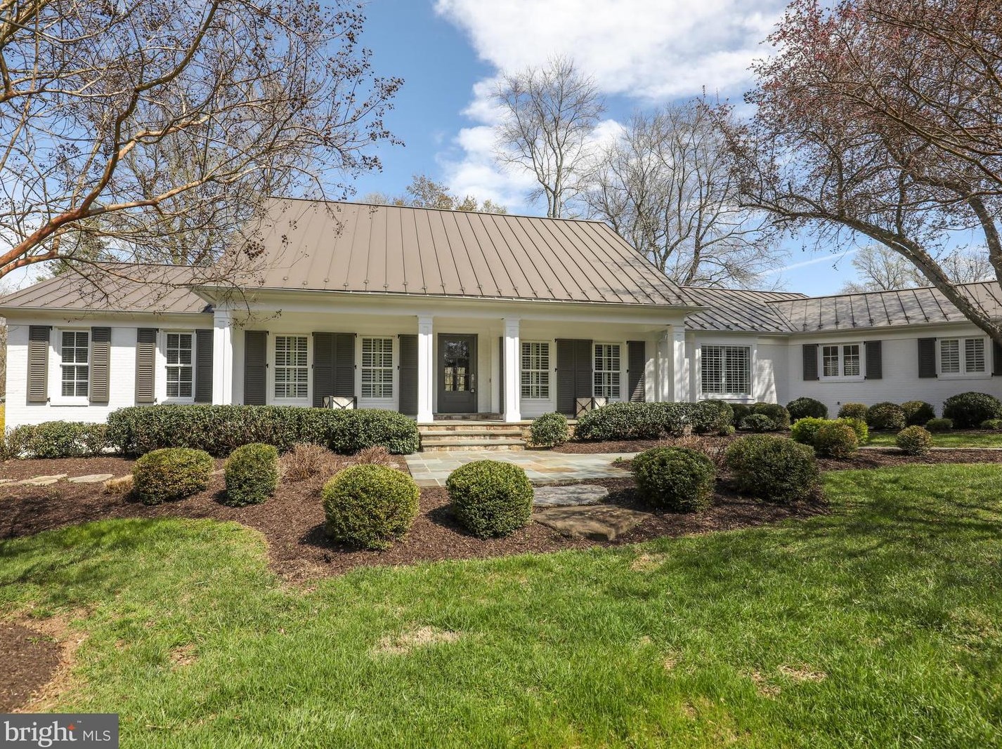 23366 Mersey Rd, Middleburg, VA 20117