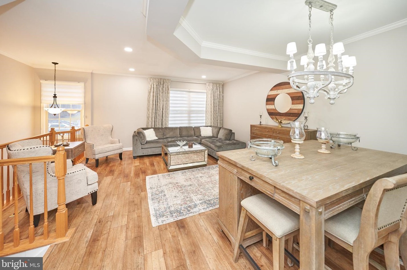 20929 Cherokee Ter, Dulles, VA 20165