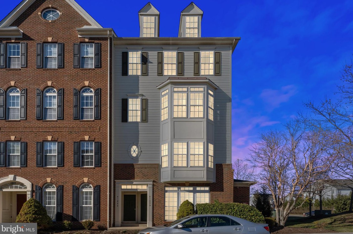 41888 Inspiration Ter, Stone Ridge, VA 20105