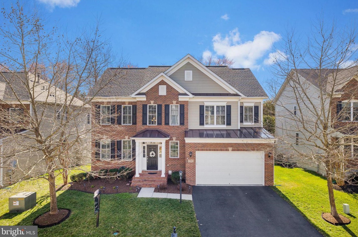41529 Ware Ct, Stone Ridge, VA 20105-3093