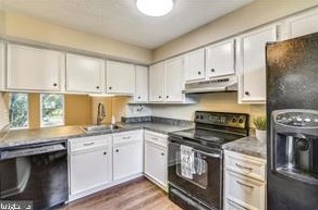 311 Brethour Ct, Dulles VA  20164-1447 exterior