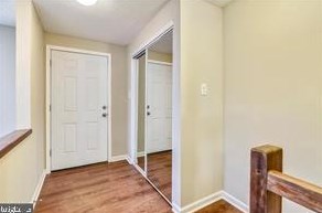 311 Brethour Ct, Dulles, VA 20164