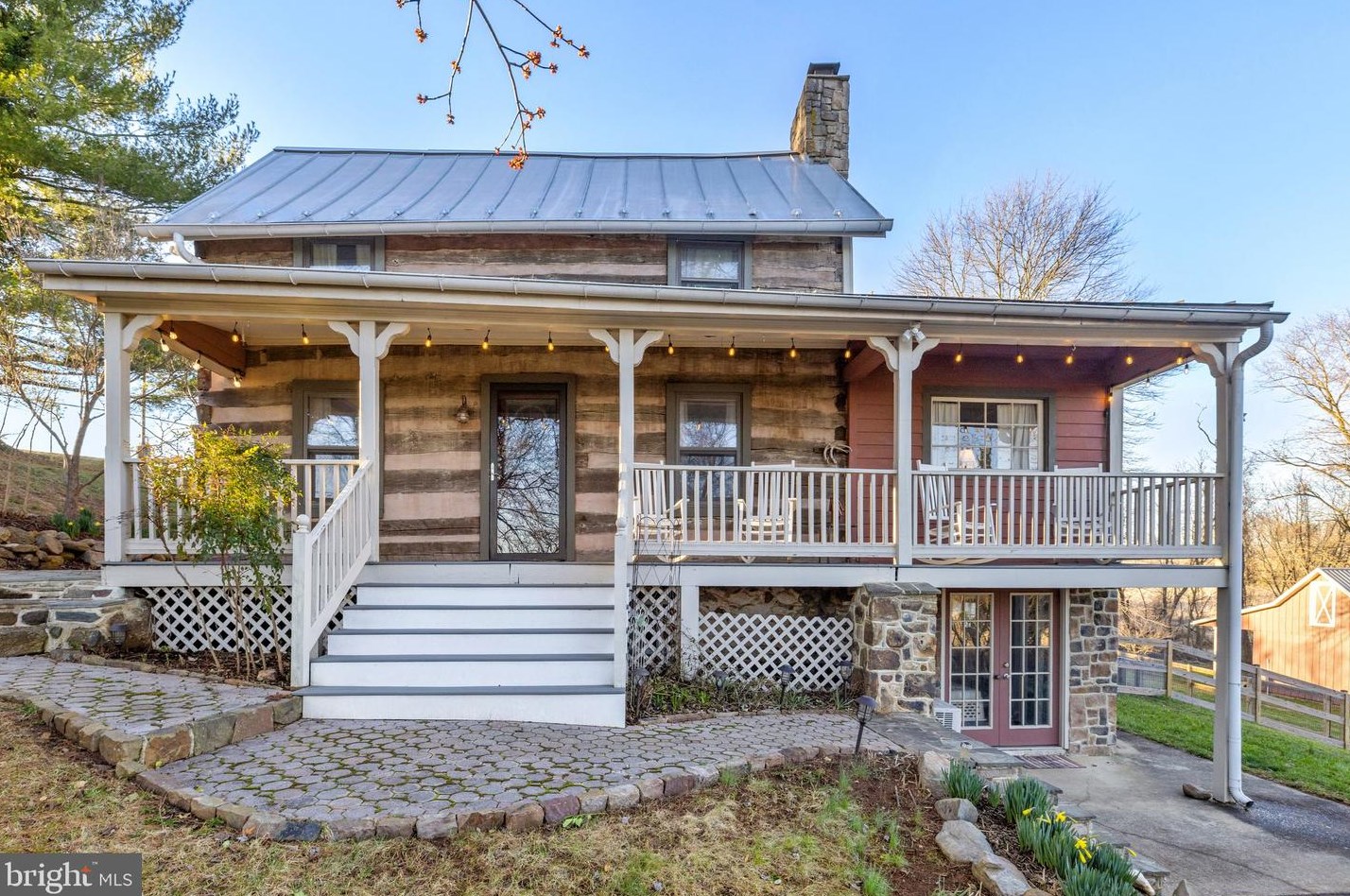 39580 Lovettsville Rd, Lovettsville, VA 20180