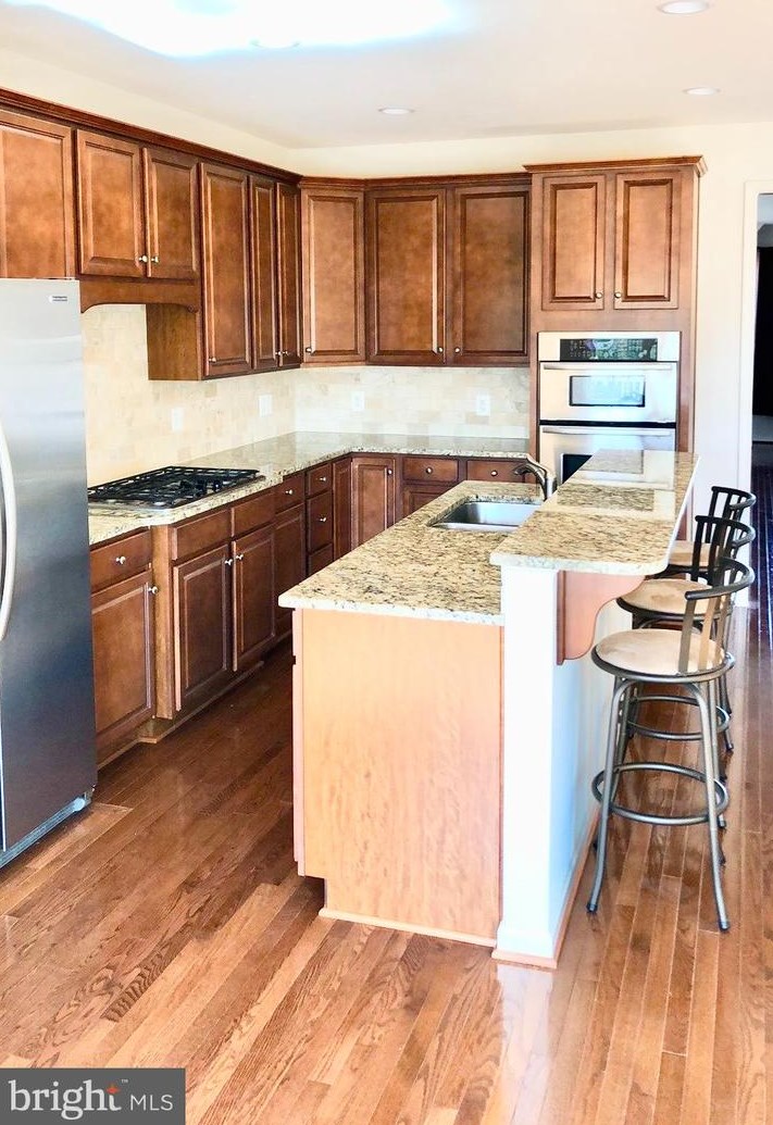 41685 St Albans Ter, Stone Ridge, VA 20105