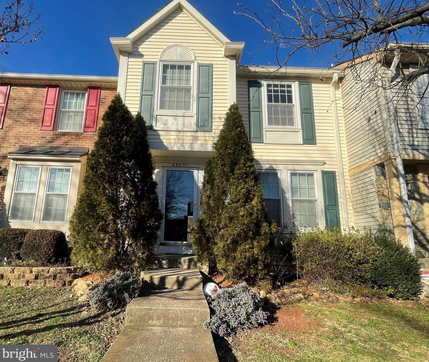 44031 Ferncliff Ter, Ashburn, VA 20147-3329
