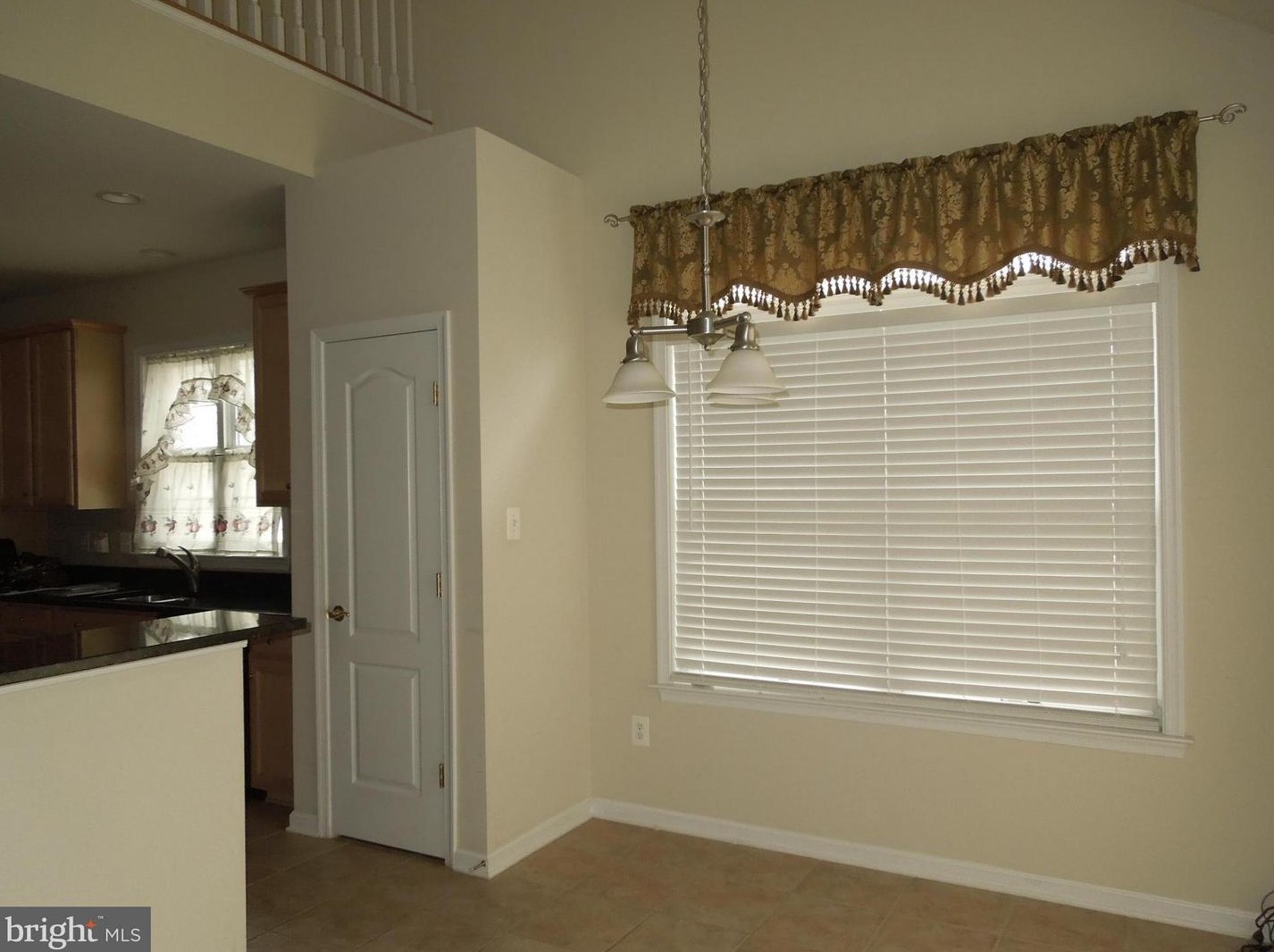 44545 Blueridge Meadows Dr, Ashburn VA  20147-2898 exterior