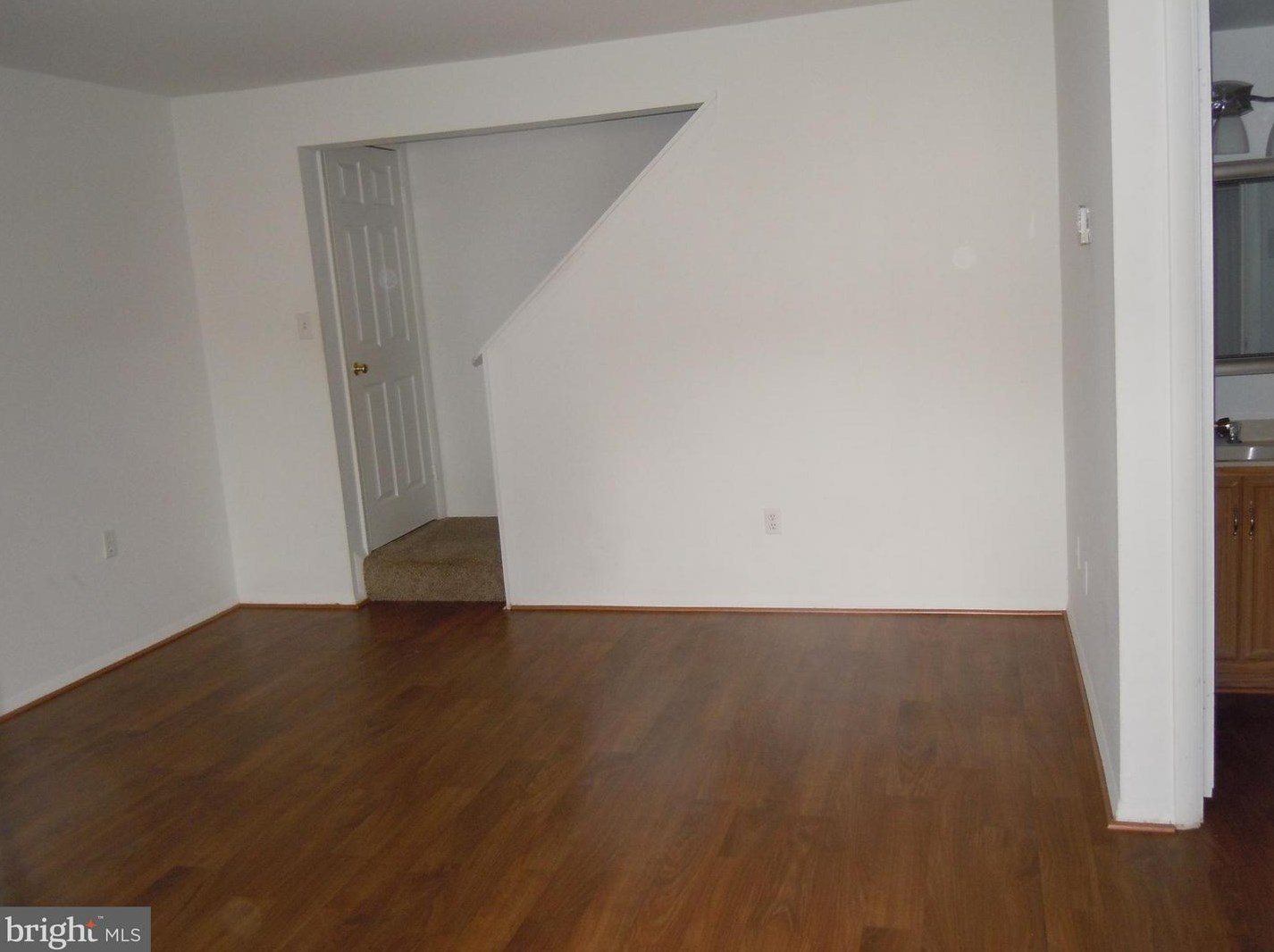71 Hancock Pl Ne, Leesburg, VA 20176