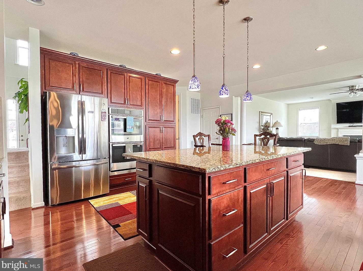 47 Eisentown Drive, Lovettsville, VA 20180