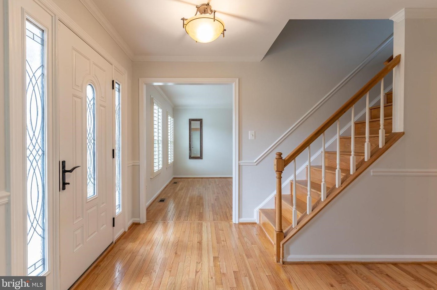 20626 Fairwater Pl, Dulles, VA 20165