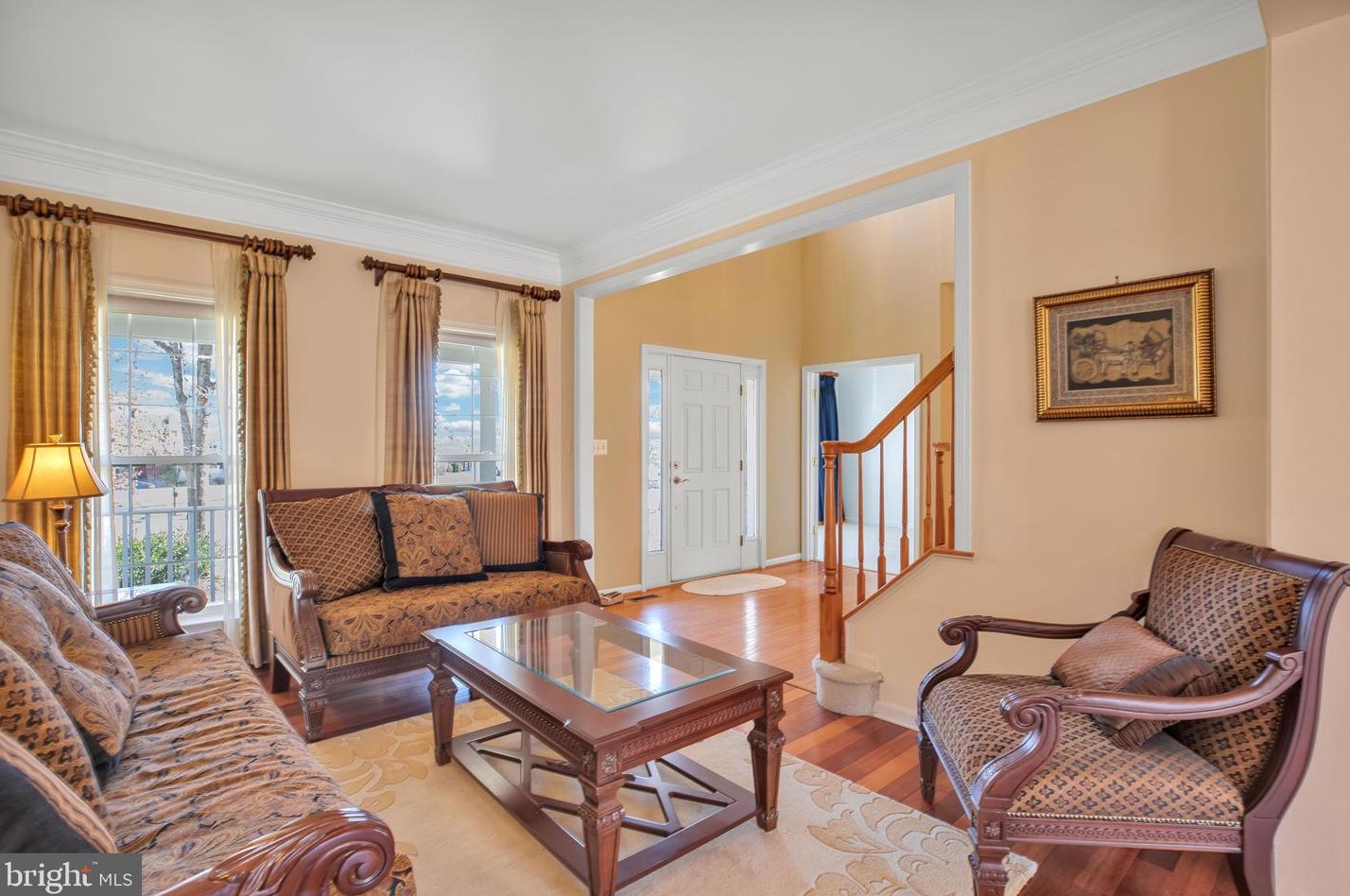 22079 Water Run Ct, Ashburn, VA 20148