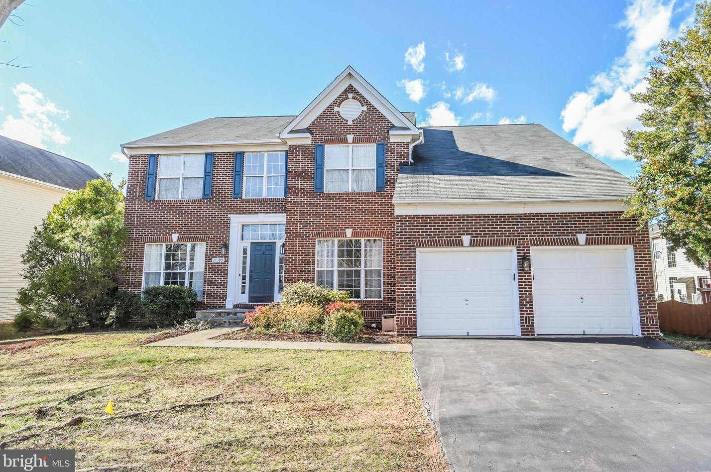 20199 Hopi Dr, Ashburn, VA 20147-3391