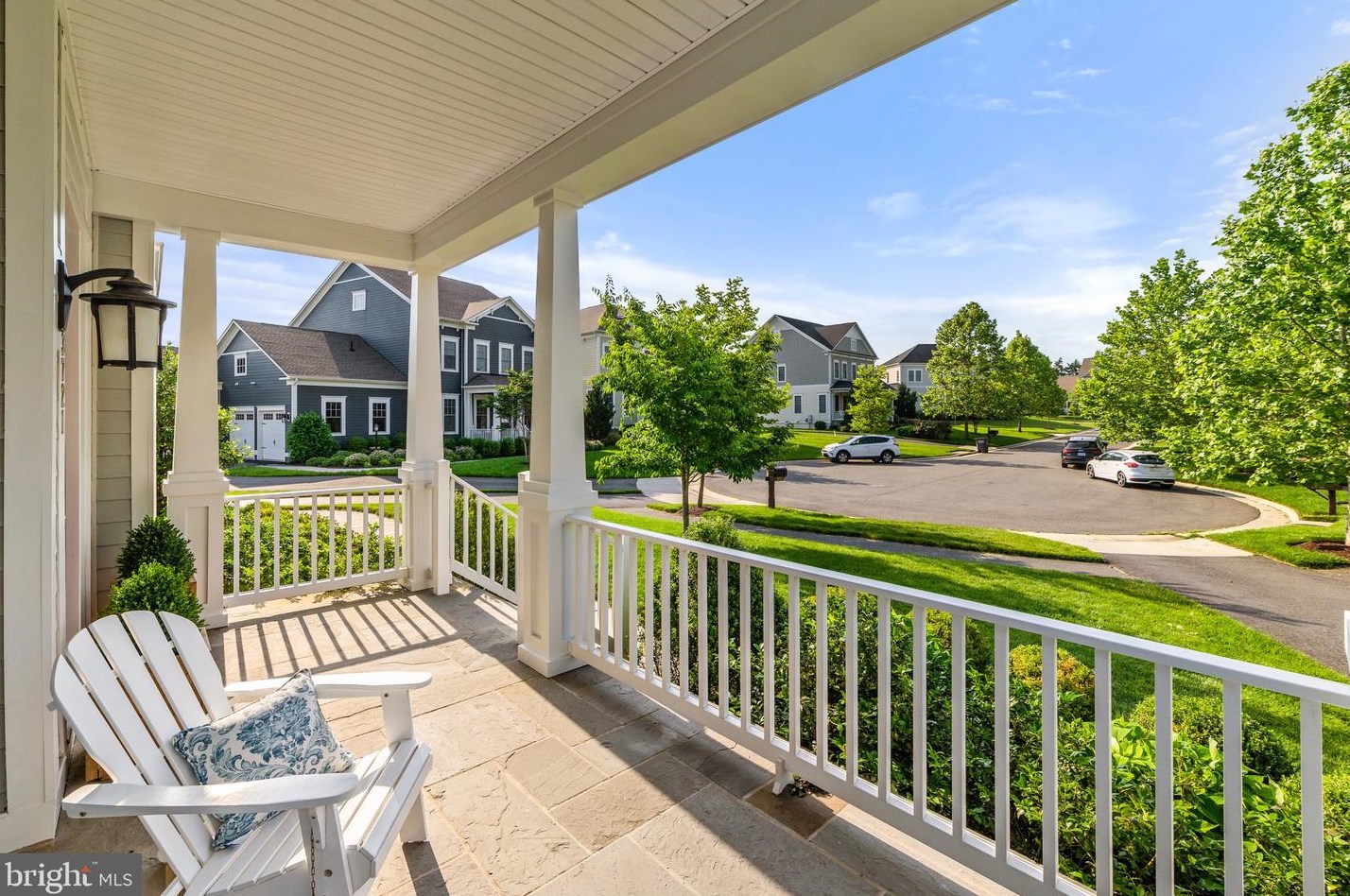 23721 Safflower Ct, Ashburn, VA 20148
