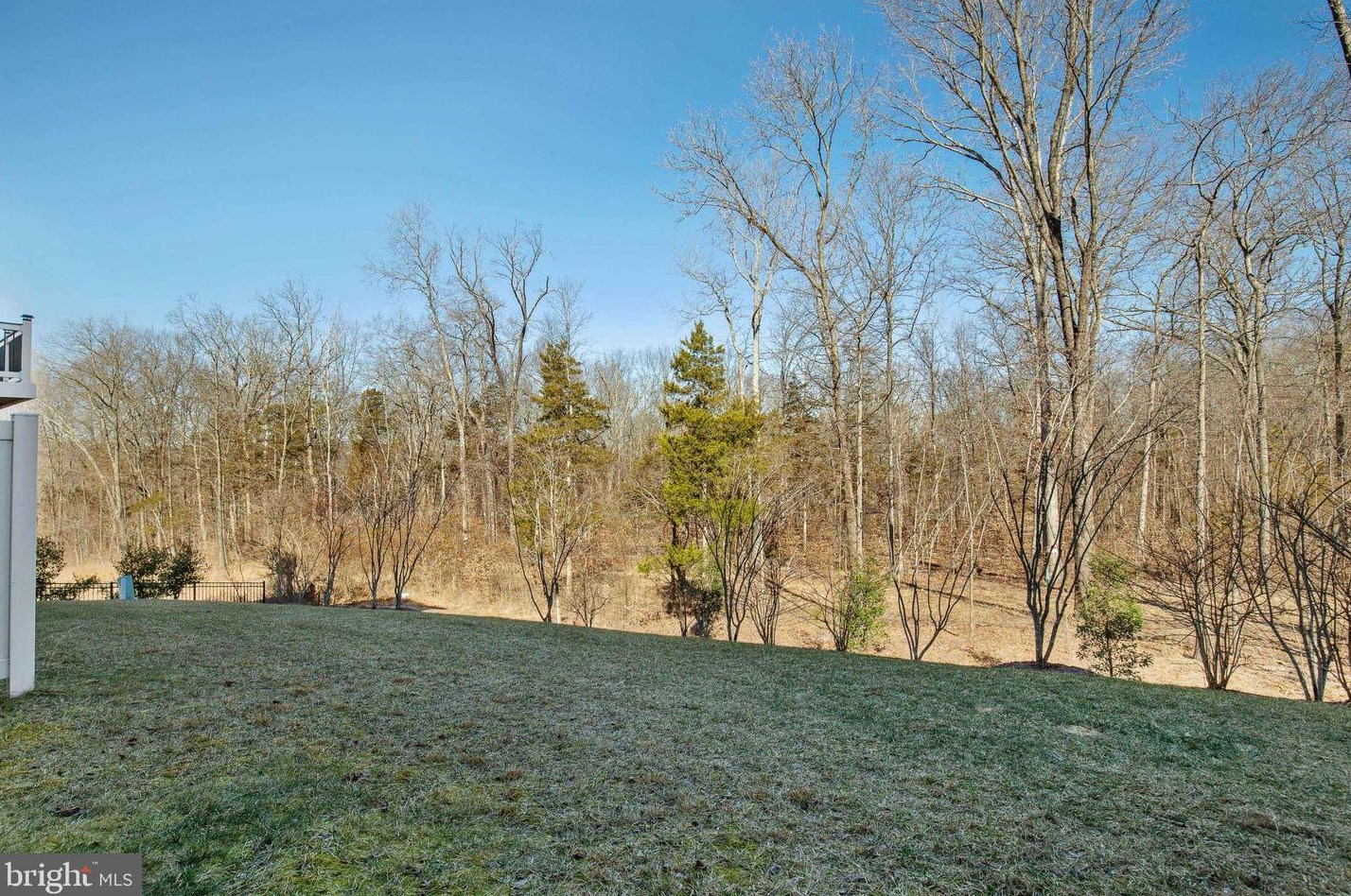 42668 Keiller Ter, Ashburn, VA 20147-3542