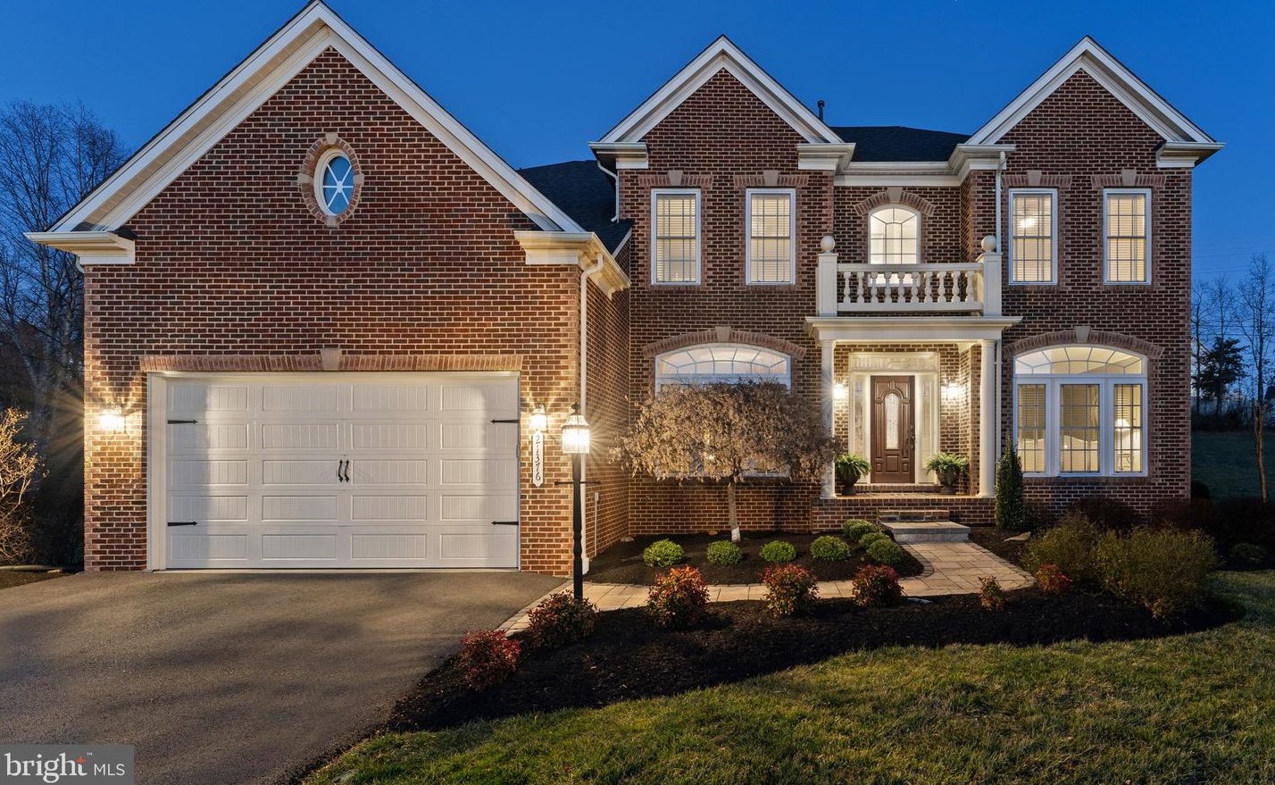 21376 Larue Ct, Ashburn, VA 20148-4300