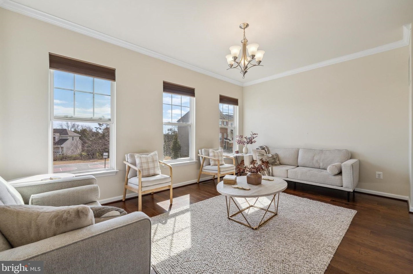 43468 Hopestone Ter, Fairfax VA  20152-1993 exterior