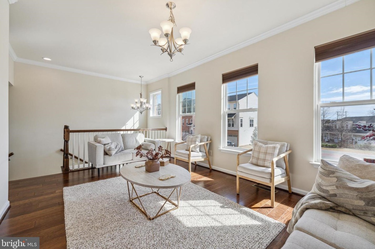 43468 Hopestone Ter, Fairfax VA  20152-1993 exterior