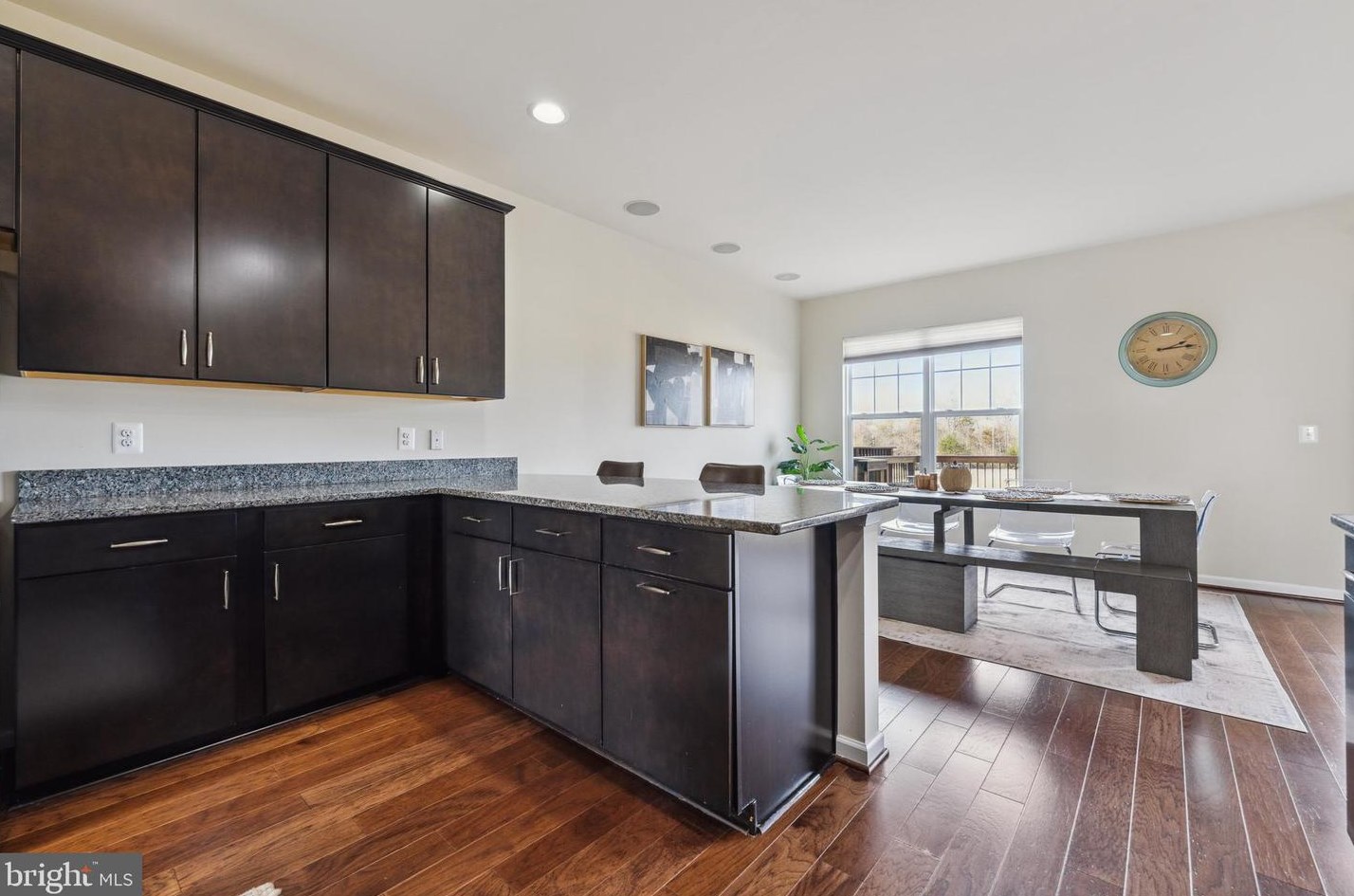 43468 Hopestone Ter, Fairfax VA  20152-1993 exterior