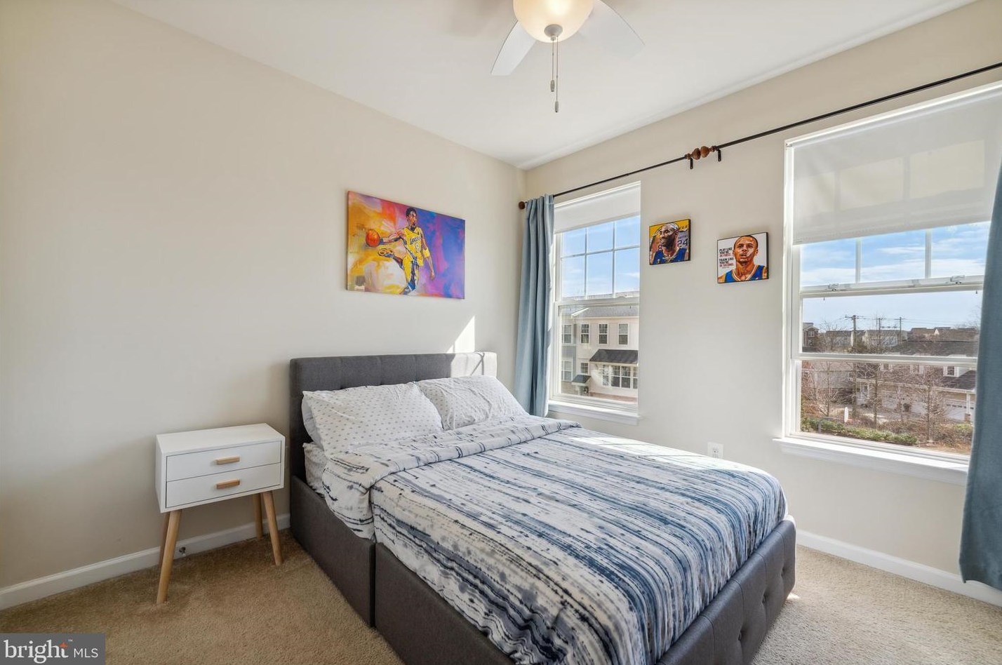 43468 Hopestone Ter, Fairfax VA  20152-1993 exterior