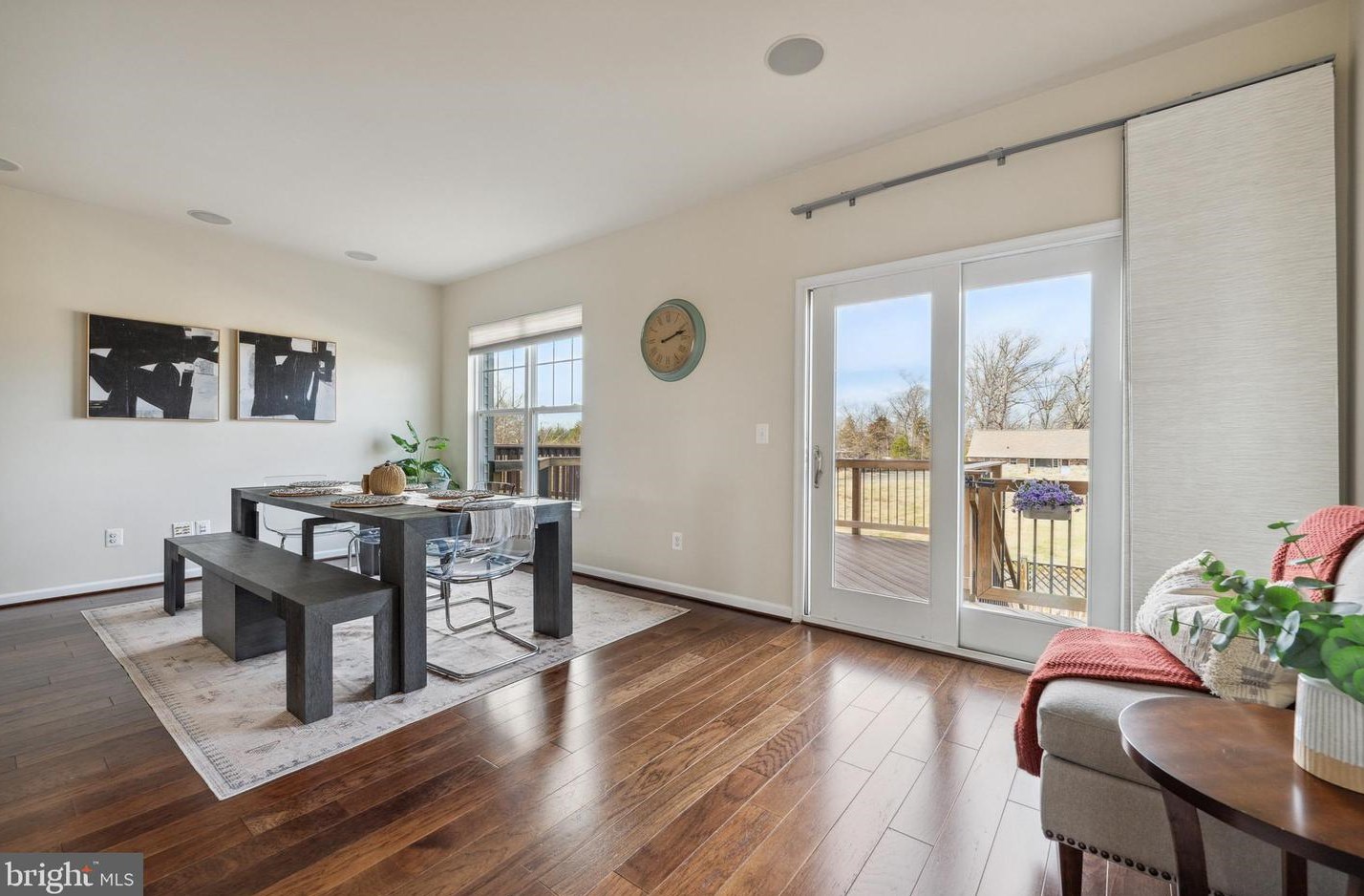 43468 Hopestone Ter, Fairfax VA  20152-1993 exterior