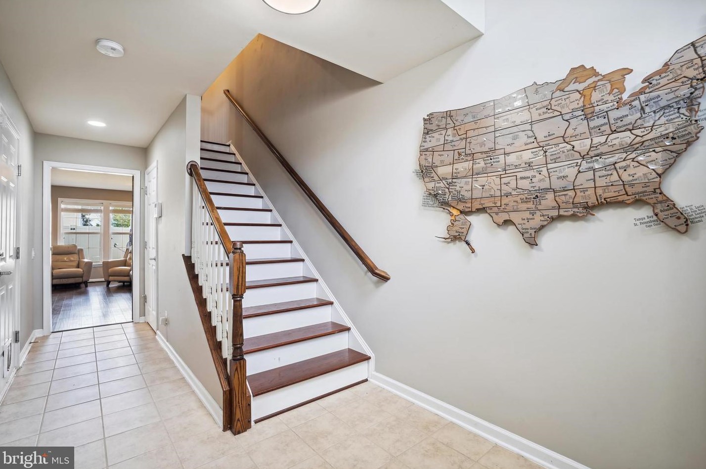 431 Virginia Wildflower Terrace Se, Leesburg, VA 20175