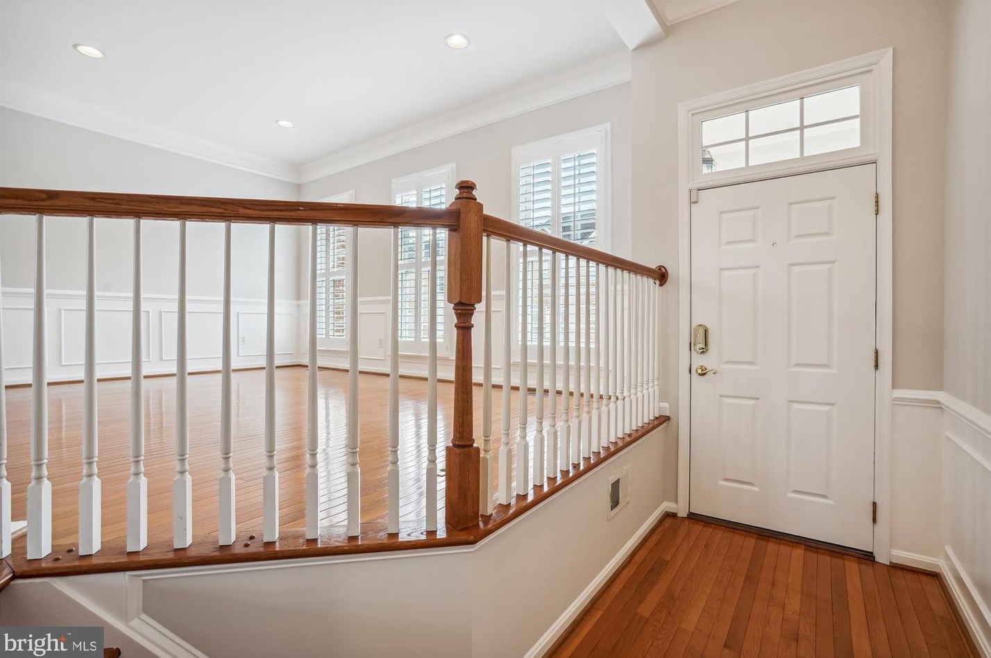 21960 Windy Oaks Sq, Ashburn, VA 20148-5310