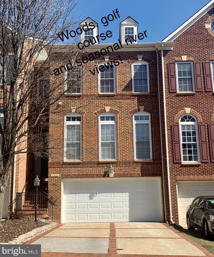 18538 Perdido Bay Ter, Leesburg, VA 20176