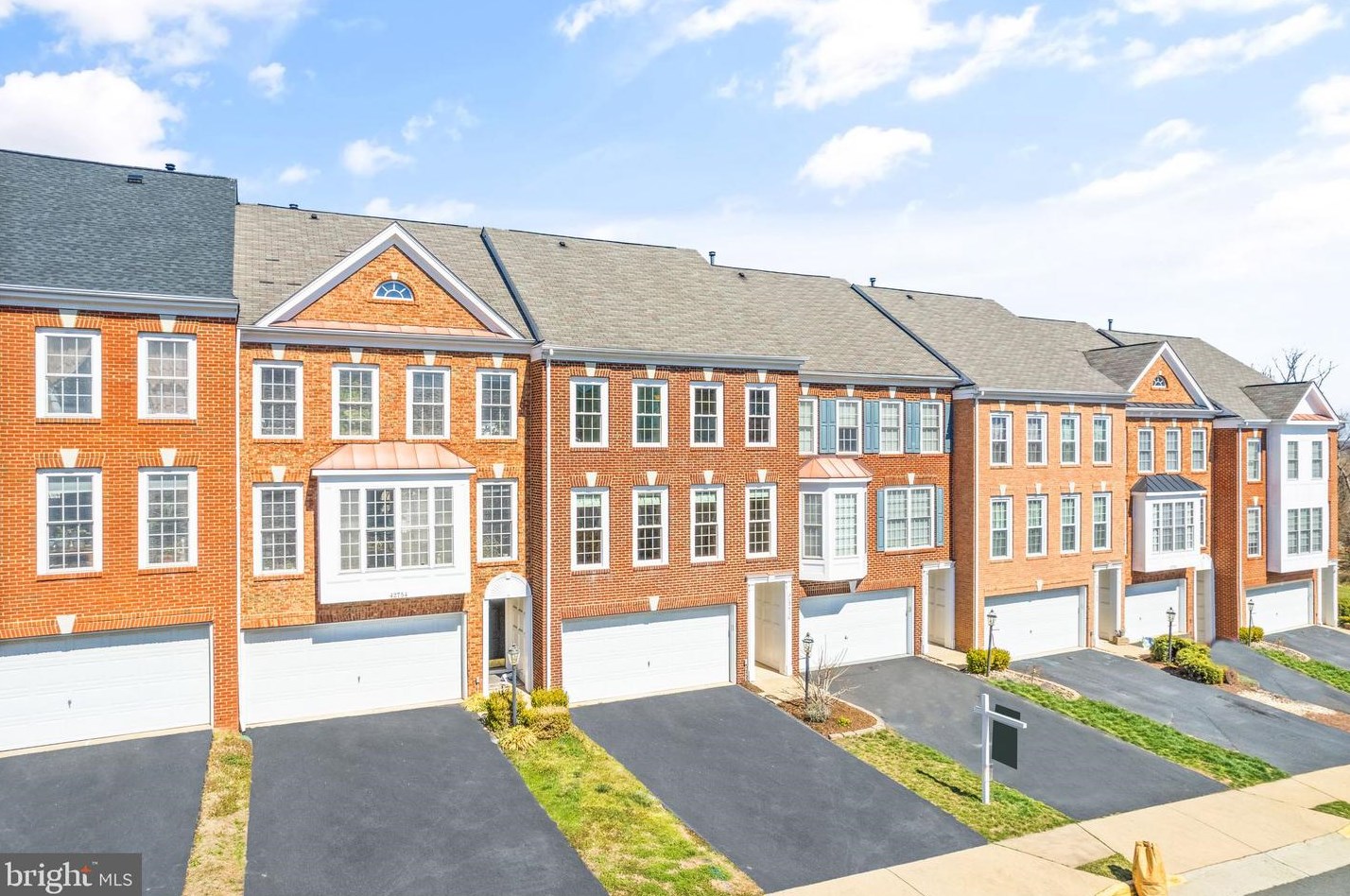 42756 Montevista Square, Leesburg, VA 20176